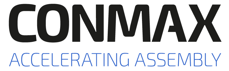 Conmax-logo-rgb---PNG